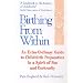 Birthing from Within