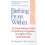 Birthing from Within