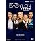 know upcoming TV on DVD releases... (Part One)