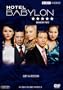 Hotel Babylon: Season 2