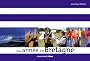 Une ann�e en Bretagne