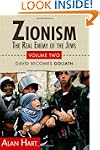 Zionism: The Real Enemy of the Jews,...
