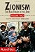 Zionism: The Real Enemy of the Jews, Vol. 2: David Becomes Goliath