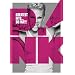 Pink - Greatest Hits... So Far!!!