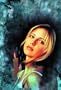 Buffy the Vampire Slayer Vol. 3: Uninvited Guests