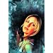 Buffy the Vampire Slayer Vol. 3: Uninvited Guests