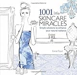 1001 little skincare miracles