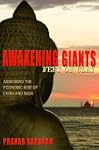 Awakening Giants, Feet of Clay