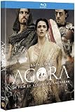 Agora [Blu-ray]