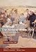 The Making of the West: A Concise History, Volume II: Peoples and Cultures (Making of the West, Peoples and Cultures) Cover