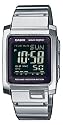 Casio Herrenarmbanduhr Funkuhren WV-300DE-7BER