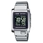 Casio - WV-300DE-7BER -Homme Radio Pilot� - Multif&hellip Casio