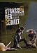Straßen der Gewalt (2-Disc Limited Gold-Edition)