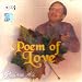 All Products : Poem of love gulam ali