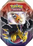 Asmodée - POB12 - Cartes à collectionner - Pokémon - Giratina