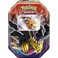 Asmod�e - POB12 - Jeu de cartes � jouer et � collectionner - Pok�mon - Giratina