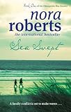 Sea Swept