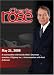 Charlie Rose - Sandy Weill / Kurt Andersen (May 21; 2008)