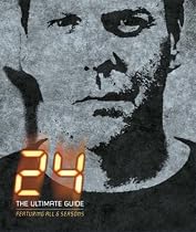 "24" the Ultimate Guide