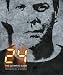 "24" the Ultimate Guide (24)
