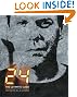 "24" the...