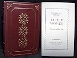 Little women