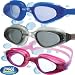 Suchen : Zoggs Schwimmbrille Junior Pro