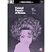 Funeral Parade of Roses ( Bara no soretsu ) ( Funeral Procession of Roses ) [ NON-USA FORMAT, PAL, Reg.2 Import - Great Britain ]