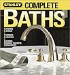 Complete Baths (Stanley Complete)