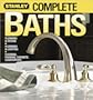 Complete Baths (Stanley Complete)
