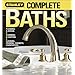 Complete Baths (Stanley Complete)