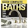 Complete Baths (Stanley Complete)