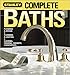 Complete Baths (Stanley Complete)