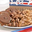 Stars & Stripes 36oz. Assortment Box