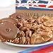 Stars & Stripes 20oz. Assortment Box