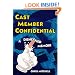Cast Member Confidential: A Disneyfied Memoir
