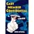 Cast Member Confidential: A Disneyfied Memoir