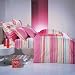 Pink Memory - Sheet Set, Full