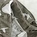 Buedvo135 Buedvo 3pcs Set Newborn Baby Boys Girls Christmas Deer Tops Pants Hats Outfits