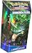 Pokemon - Ex Diamond & Pearl Theme Deck Terra Firma - 60c