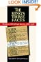 The King's Three Faces: The Rise and Fall of Royal America, 1688-1776