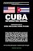 Books : Cuba Information Manual: The Definitive Guide to Legal and Illegal Travel to Cuba