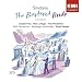 Search : Die verkaufte Braut (2007 Remaster), Akt 1: Freilich! Den Tobias Micha kannt’ ich als Kind schon (Rezitativ: Kruschina - Kathinka - Kezal)