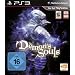 Best of PS3