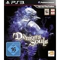 Demon's Souls