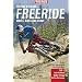 Freeride: Moves, Bikes und Parks - Tricks und Fahrtechnik der Profis mit Rob J., Amir Kabbani, Guido Tschugg, Stefan Herrmann