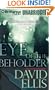 Eye of the Beholder