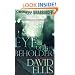 Eye of the Beholder