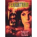 Terror Train (Widescreen) (Dual-layered DVD)