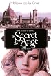 Le Secret de l'Ange